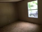 437 MUNCY HOLLOW RD ,WV, Delbarton, 25670