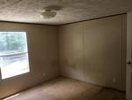 437 MUNCY HOLLOW RD ,WV, Delbarton, 25670