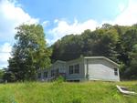130 VICIE NEWSOME LANE ,WV, Kermit, 25674