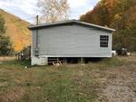 130 VICIE NEWSOME LANE ,WV, Kermit, 25674