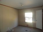 130 VICIE NEWSOME LANE ,WV, Kermit, 25674