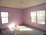 130 VICIE NEWSOME LANE ,WV, Kermit, 25674