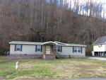 HC 81 BOX 41 ,WV, Matewan, 25678