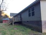 HC 81 BOX 41 ,WV, Matewan, 25678