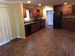 HC 81 BOX 41 ,WV, Matewan, 25678