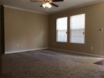 HC 81 BOX 41 ,WV, Matewan, 25678