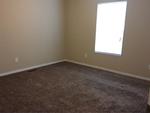 HC 81 BOX 41 ,WV, Matewan, 25678