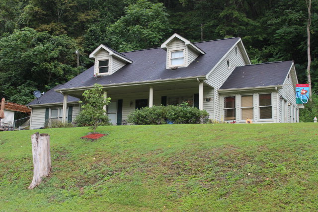 40 Chambers Street