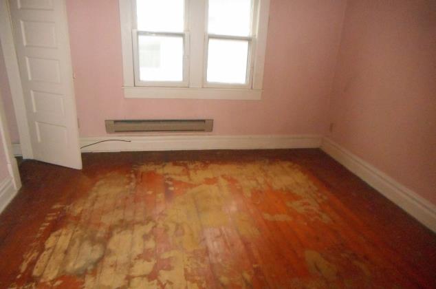 1831 Doulton AveHuntington, WV, 25701Cabell County