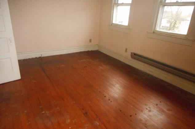 1831 Doulton AveHuntington, WV, 25701Cabell County