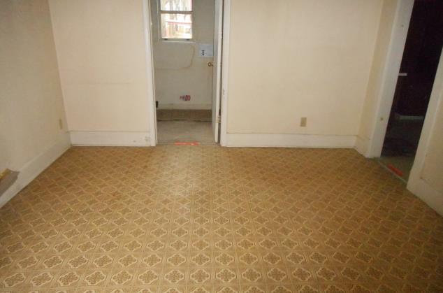 1831 Doulton AveHuntington, WV, 25701Cabell County