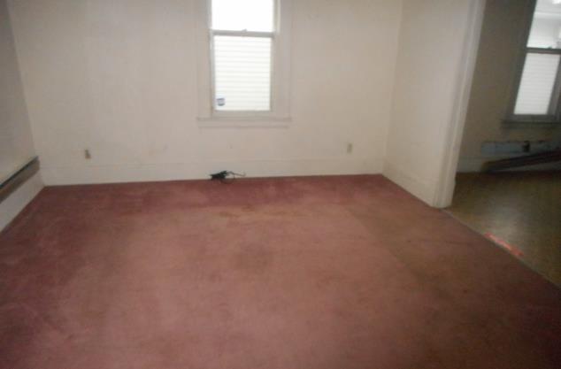 1831 Doulton AveHuntington, WV, 25701Cabell County