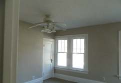 1647 Washington BlHuntington, WV, 25701Cabell County