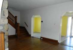 1647 Washington BlHuntington, WV, 25701Cabell County