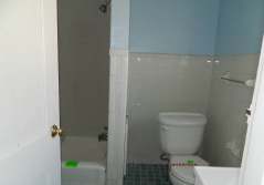 1647 Washington BlHuntington, WV, 25701Cabell County
