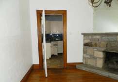 1647 Washington BlHuntington, WV, 25701Cabell County