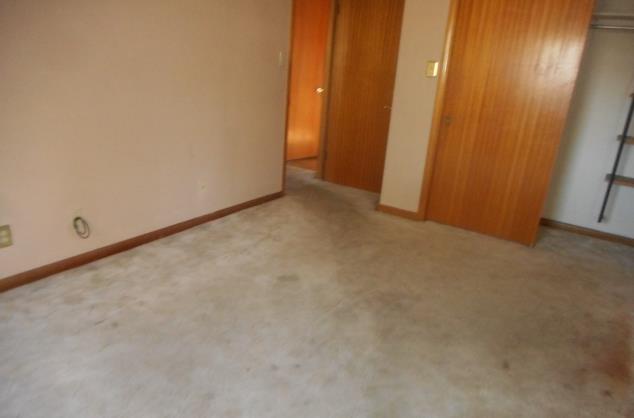 1823 Enslow BlvdHuntington, WV, 25701Cabell County