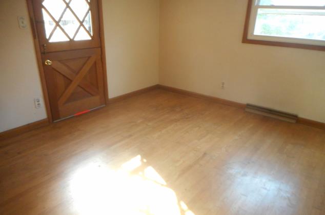 1823 Enslow BlvdHuntington, WV, 25701Cabell County