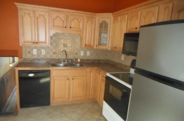 1823 Enslow BlvdHuntington, WV, 25701Cabell County