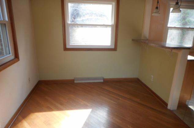 1823 Enslow BlvdHuntington, WV, 25701Cabell County