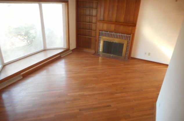 1823 Enslow BlvdHuntington, WV, 25701Cabell County