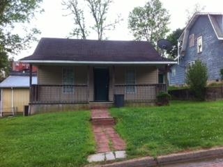 1859 Underwood Avenue, Huntington, WV 25701