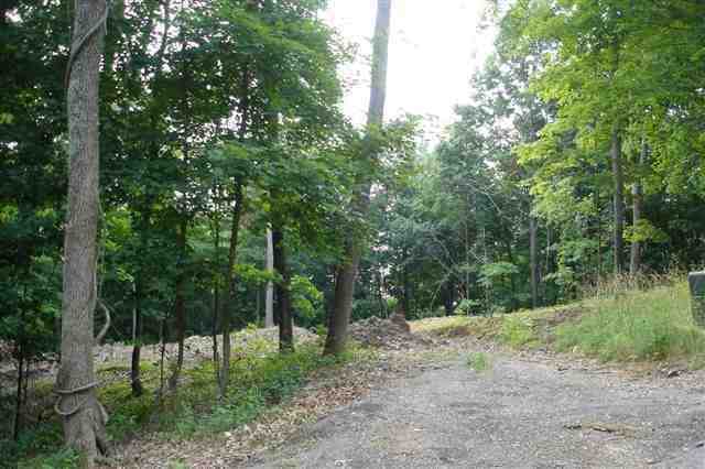47c Woodview Drive, Huntington, WV 25701