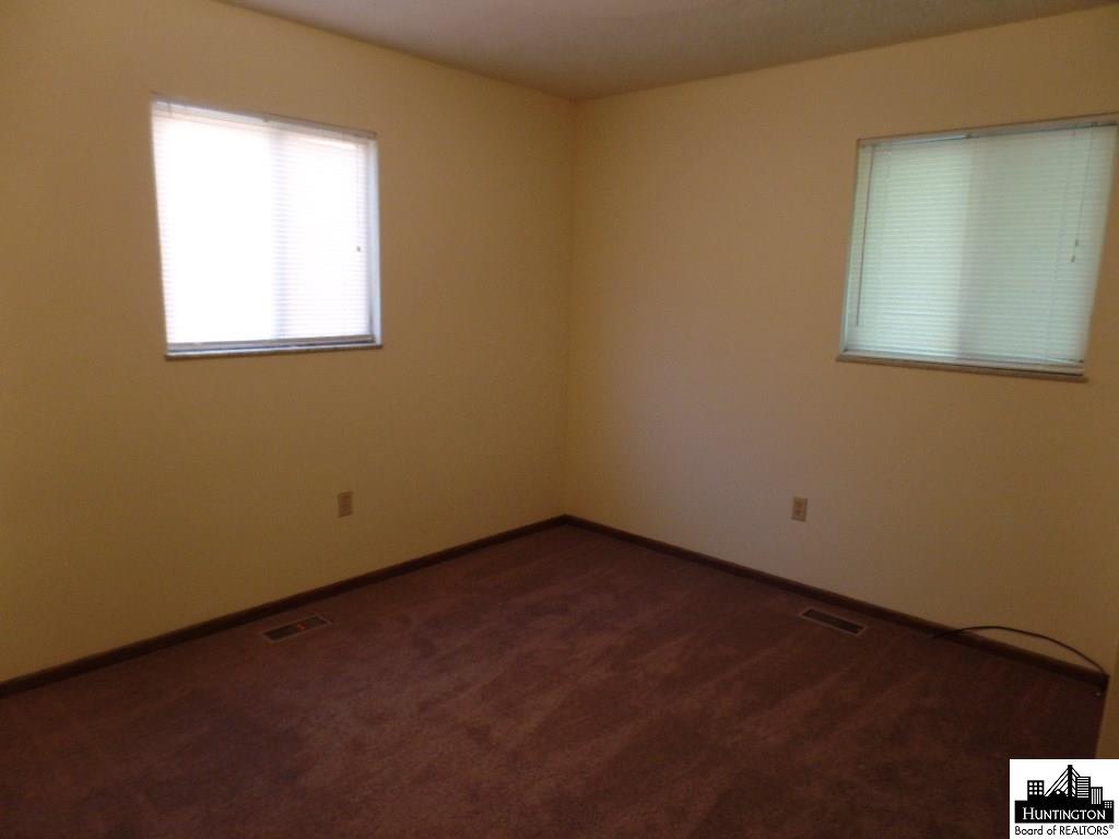 1734 Crestmont Drive, Huntington, WV 25701