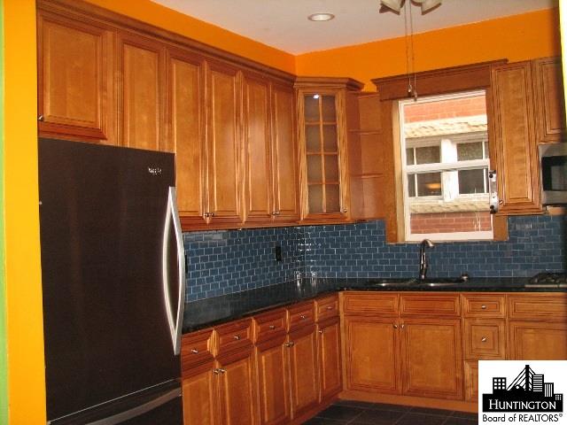 640 5TH STREET, Huntington, WV 25701