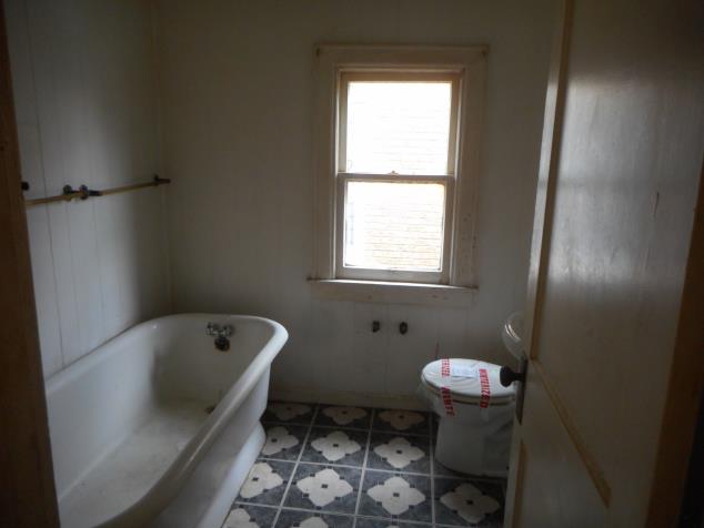 425 5th Ave WHuntington, WV, 25701Cabell County