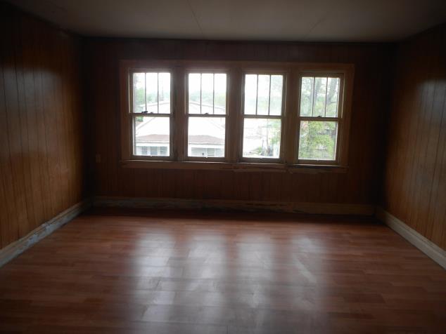 425 5th Ave WHuntington, WV, 25701Cabell County