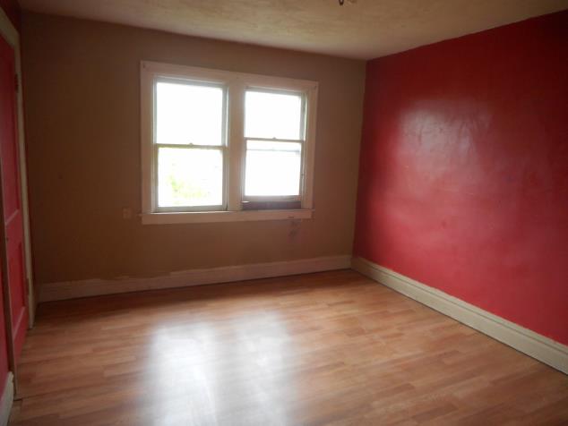 425 5th Ave WHuntington, WV, 25701Cabell County
