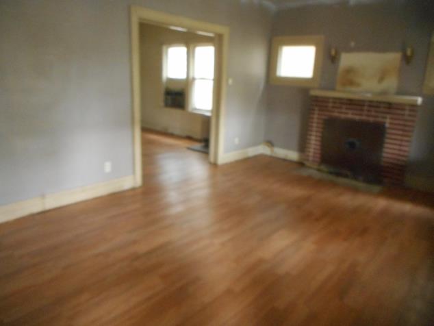 425 5th Ave WHuntington, WV, 25701Cabell County