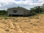 5001 CAMP BRANCH ROAD ,WV, Huntington, 25701