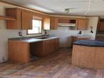 5001 CAMP BRANCH ROAD ,WV, Huntington, 25701