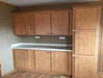 5001 CAMP BRANCH ROAD ,WV, Huntington, 25701