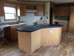 5001 CAMP BRANCH ROAD ,WV, Huntington, 25701
