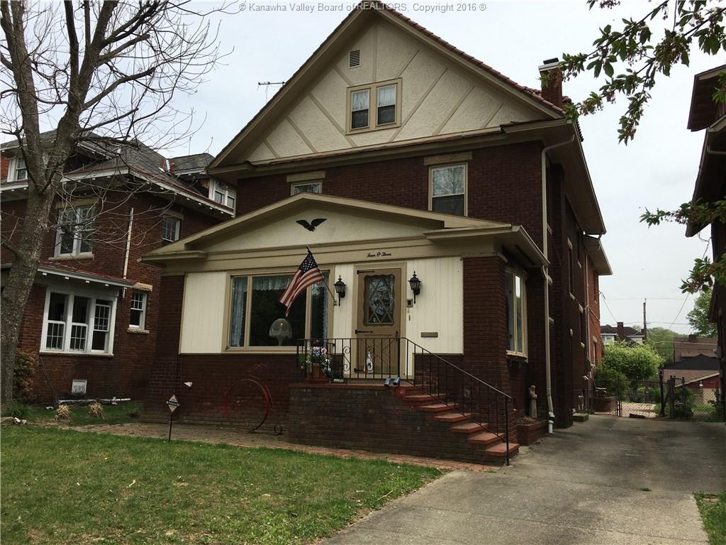 403 9Th Ave