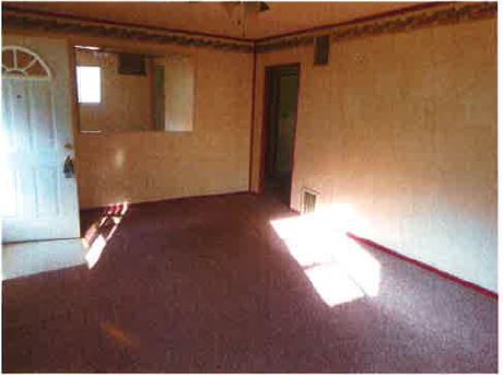 419 Wilson CtHuntington, WV, 25701Cabell County