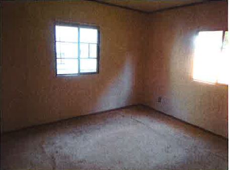 419 Wilson CtHuntington, WV, 25701Cabell County