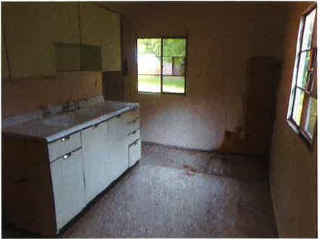 419 Wilson CtHuntington, WV, 25701Cabell County