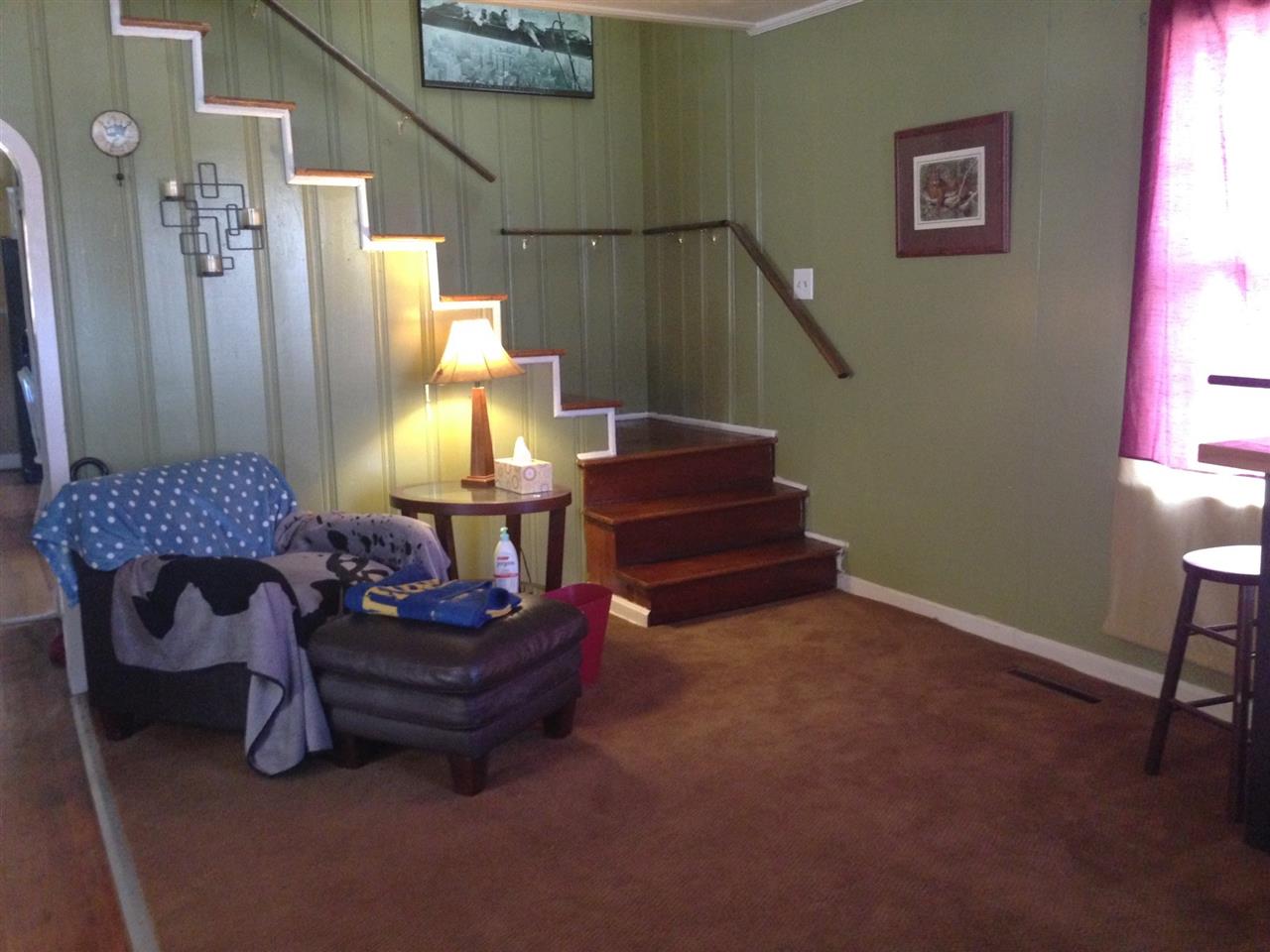 310 Oak Street, Huntington, WV 25702