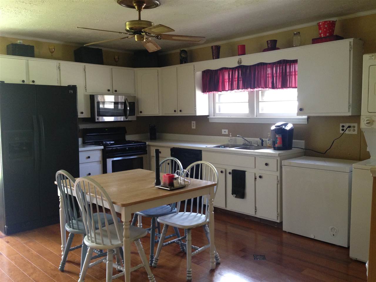 310 Oak Street, Huntington, WV 25702