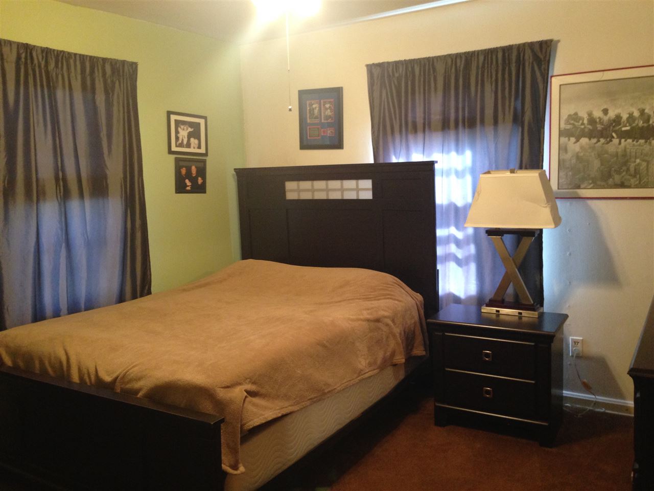 310 Oak Street, Huntington, WV 25702