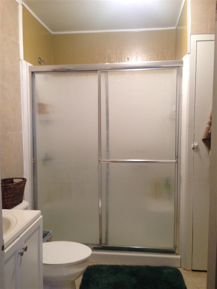 310 Oak Street, Huntington, WV 25702