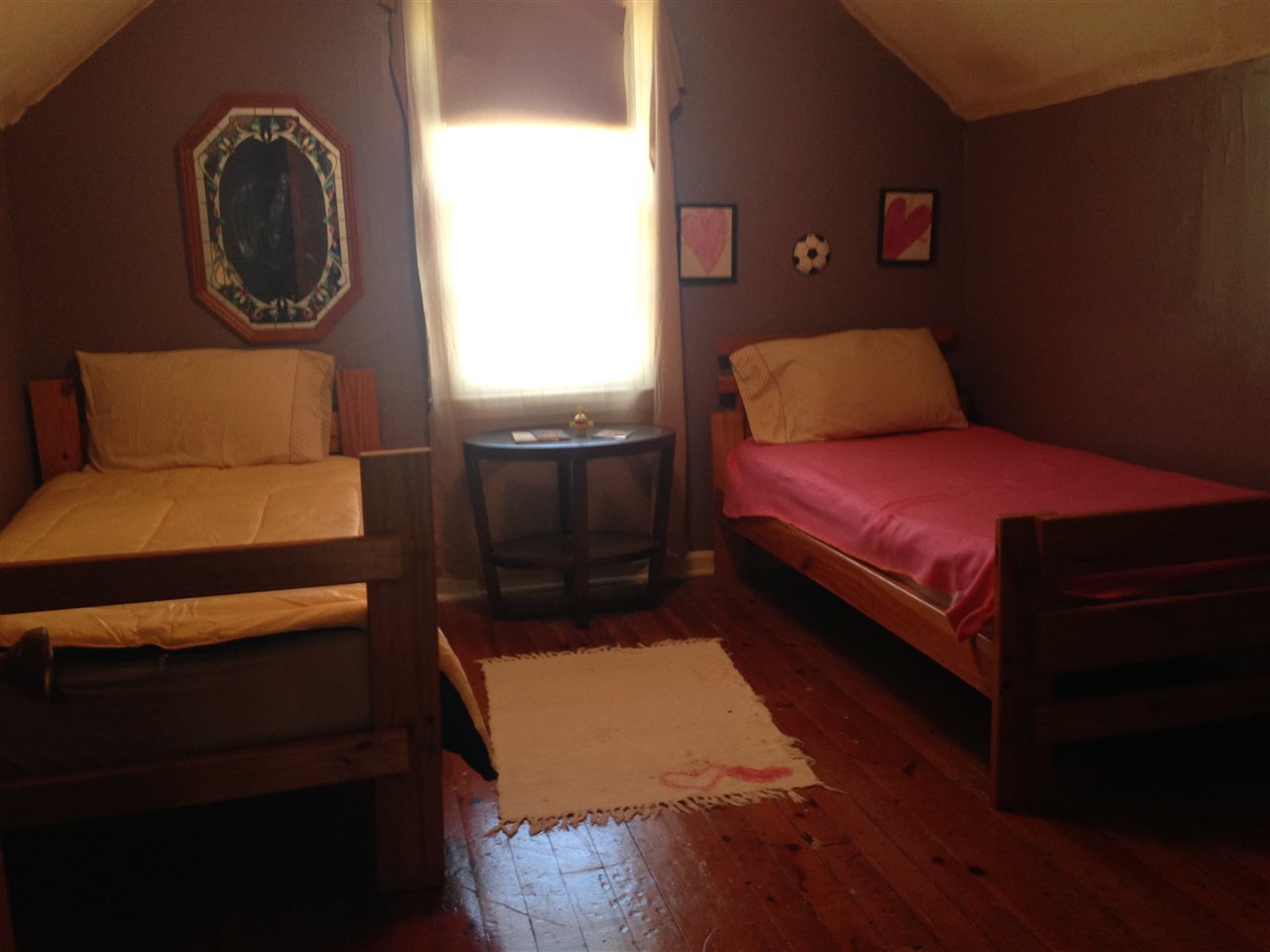 310 Oak Street, Huntington, WV 25702
