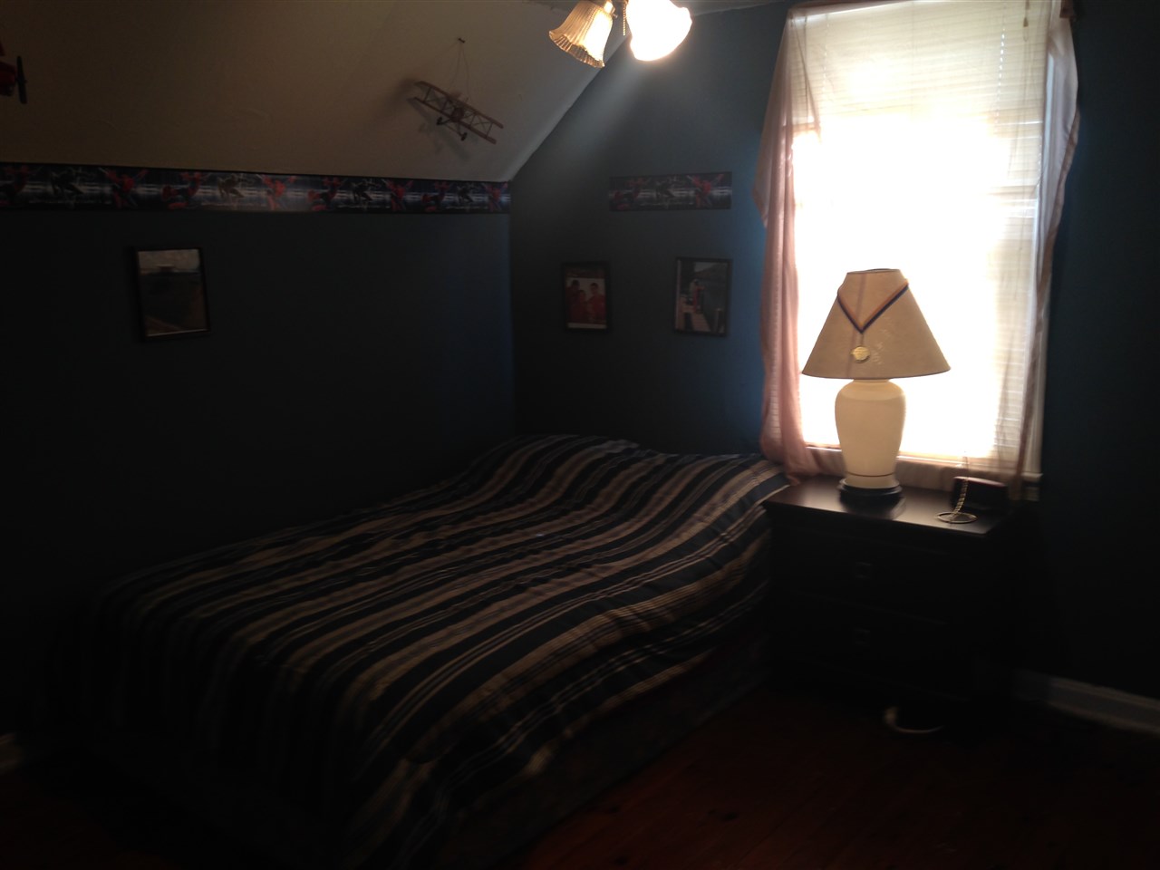 310 Oak Street, Huntington, WV 25702