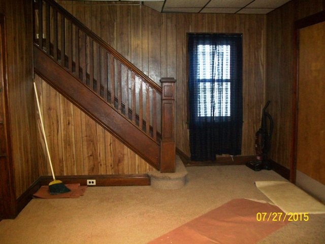 2729 HIGHLAWN AVENUE, Huntington, WV 25702
