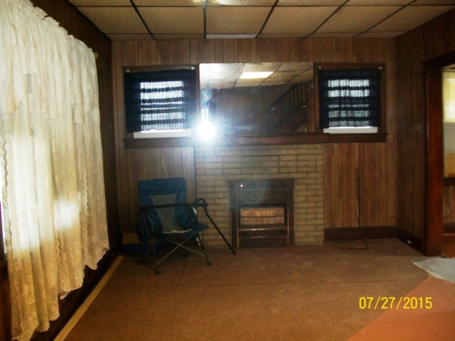 2729 HIGHLAWN AVENUE, Huntington, WV 25702