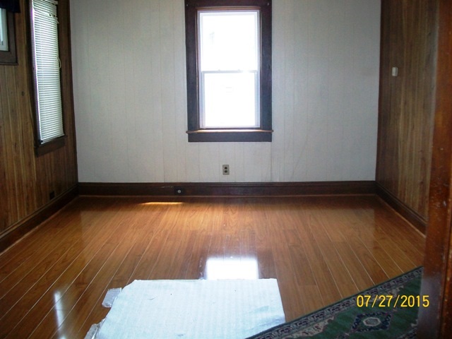 2729 HIGHLAWN AVENUE, Huntington, WV 25702